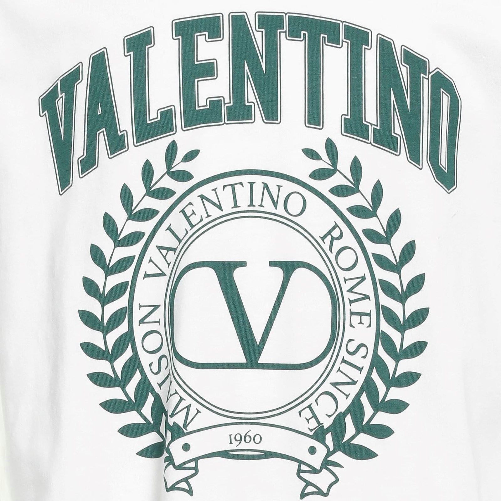 VALENTINO 3V3MG11Z9J5I81