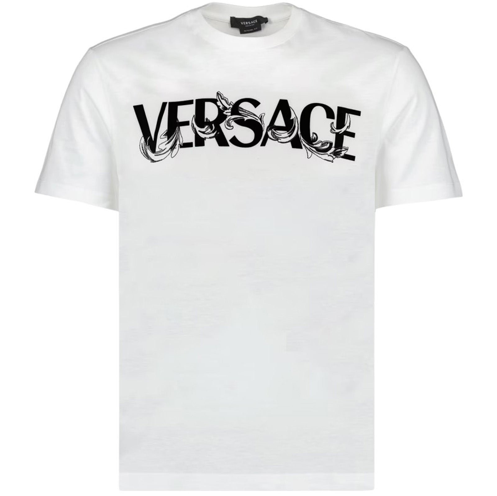 VERSACE 1006974-1A04949BIA