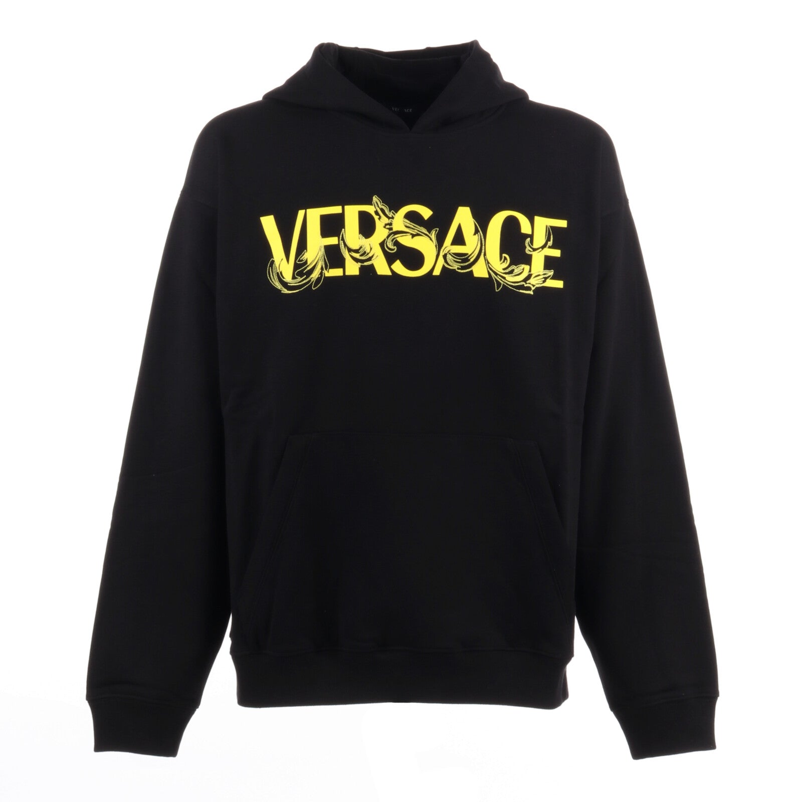 VERSACE 1010710NER