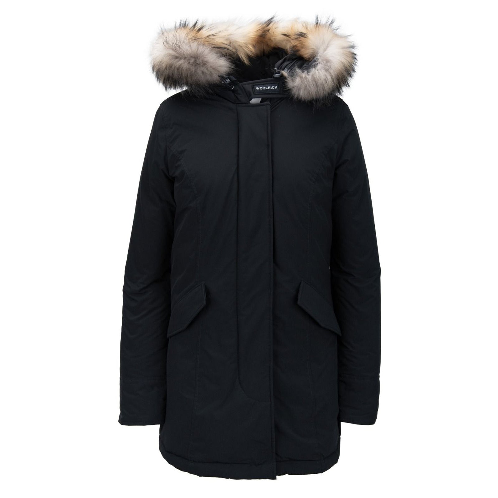 WOOLRICH CFWWOU0652FRUT3128100