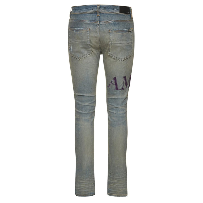 Jeans AMIRI