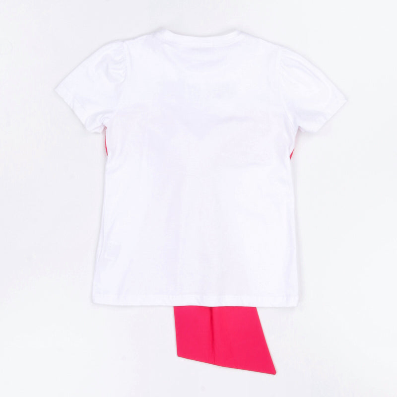 T-shirt ANIYE BY kids