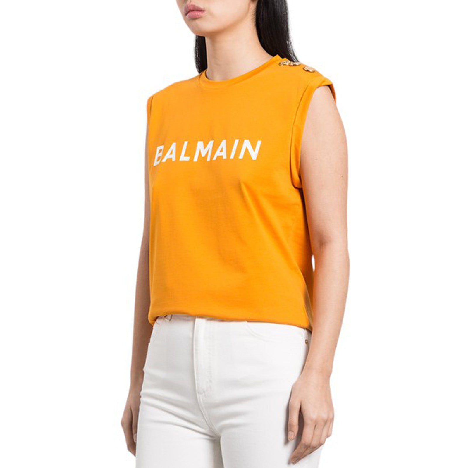 BALMAIN AF1ED000-BB02KBJ