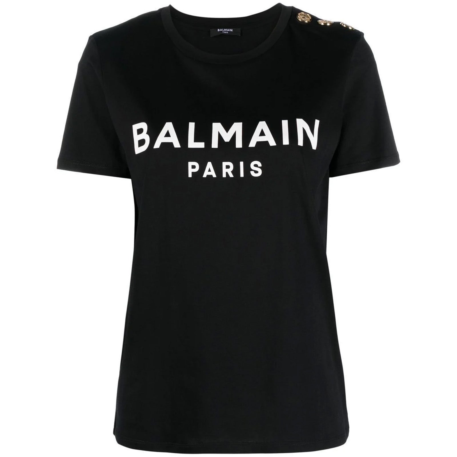 BALMAIN AF1EF005-BB02EAB