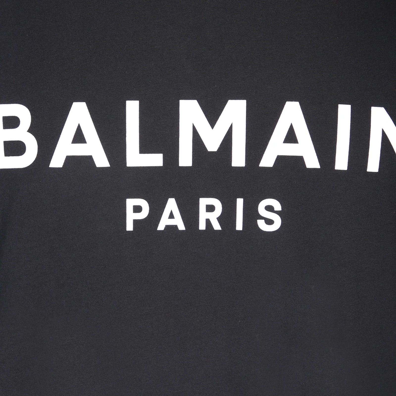 BALMAIN AH1EG000-BB73EAB