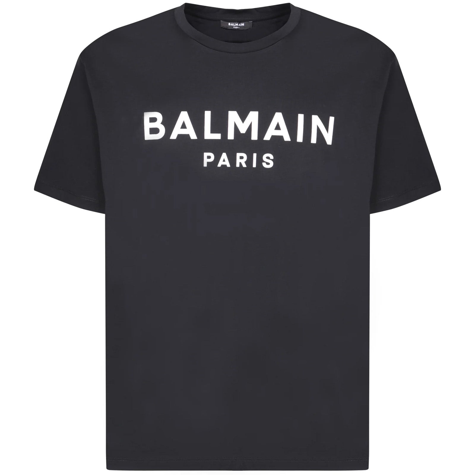 BALMAIN AH1EG000-BB73EAB