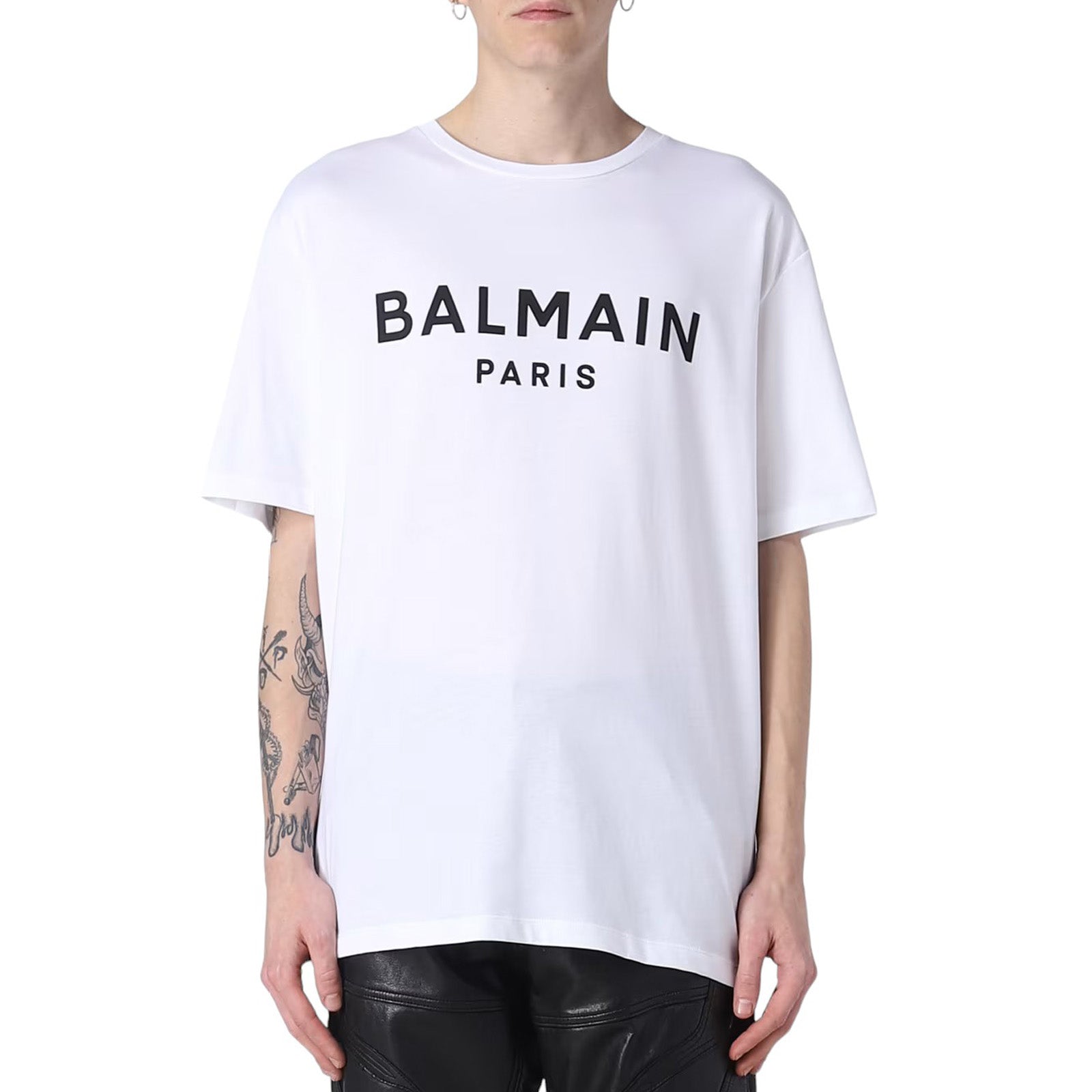 BALMAIN AH1EG000-BB73GAB