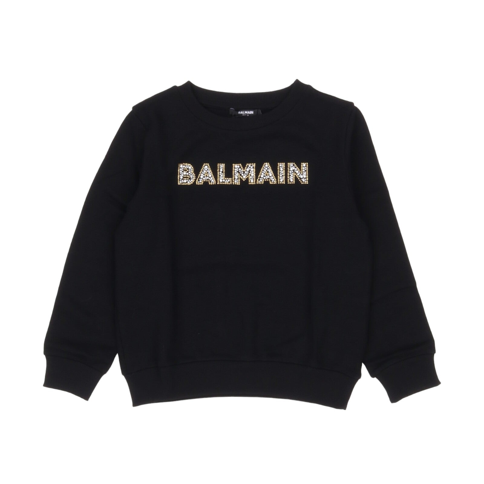 BALMAIN BS4B30-Z0001930