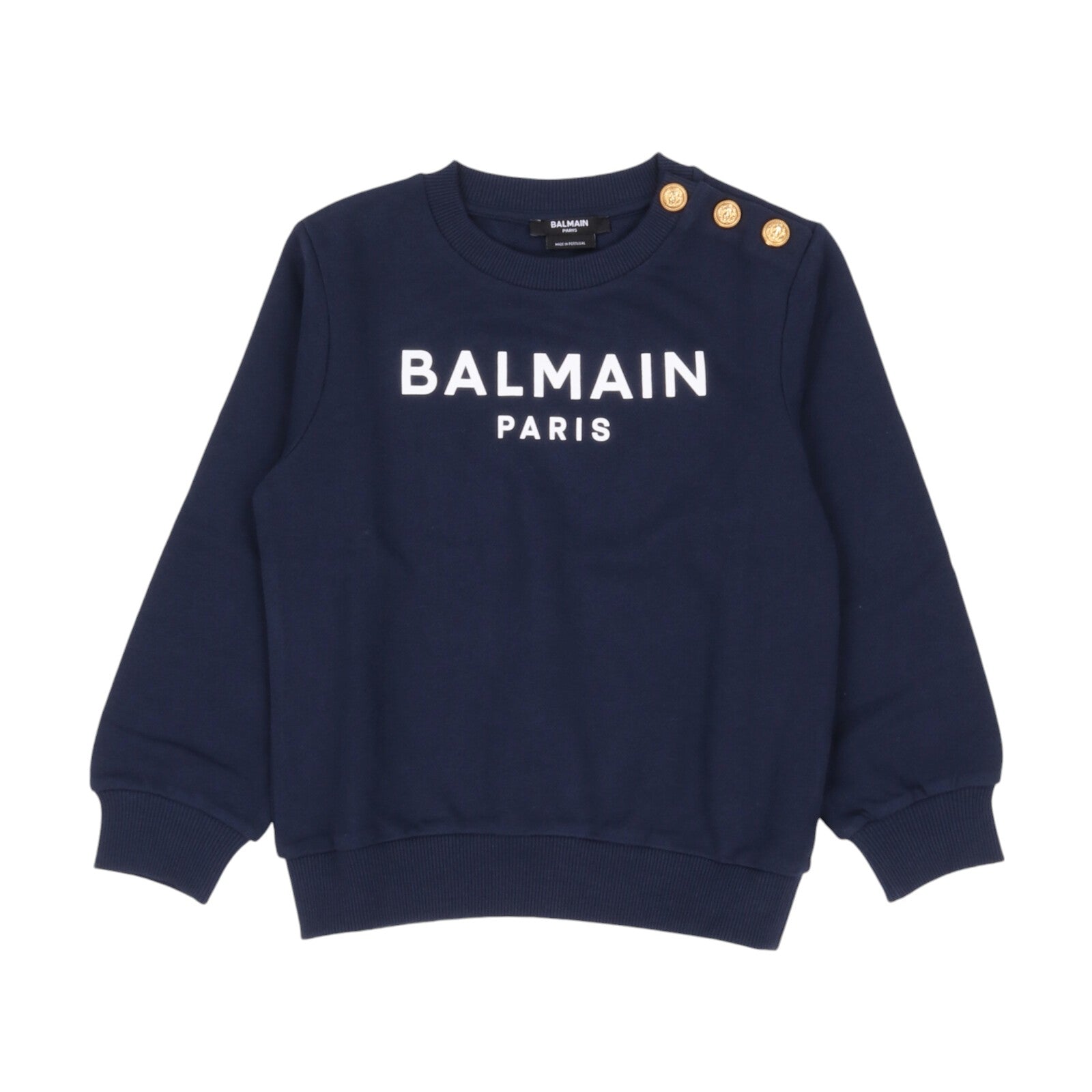 BALMAIN BS4Q30-Z0001-649BCBLU