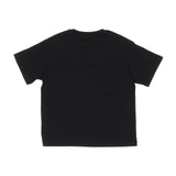 T-shirt BALMAIN kids