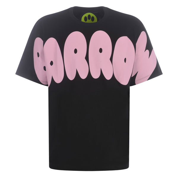 T-shirt BARROW