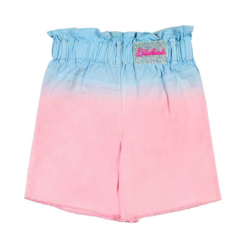 Shorts BILLIEBLUSH kids