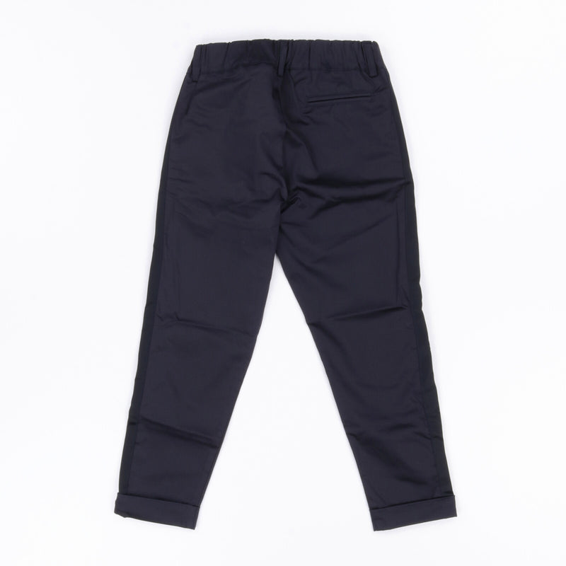 Pantalone CESARE PACIOTTI Kids