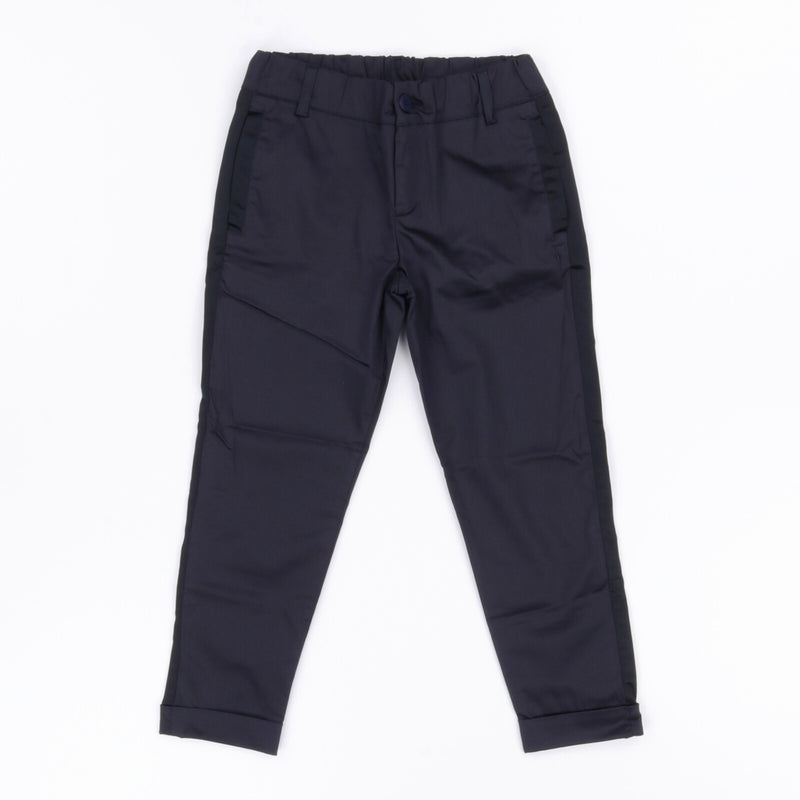 Pantalone CESARE PACIOTTI Kids