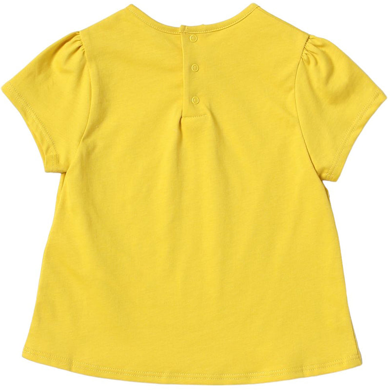 T-shirt CHLOè kids