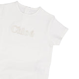 Completo CHLOè kids