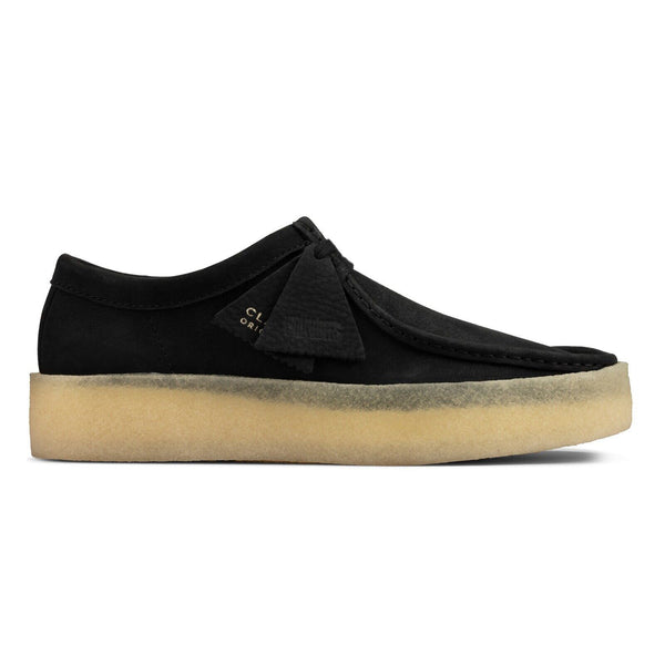 Loafers CLARKS