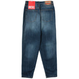 Jeans DIESEL kids