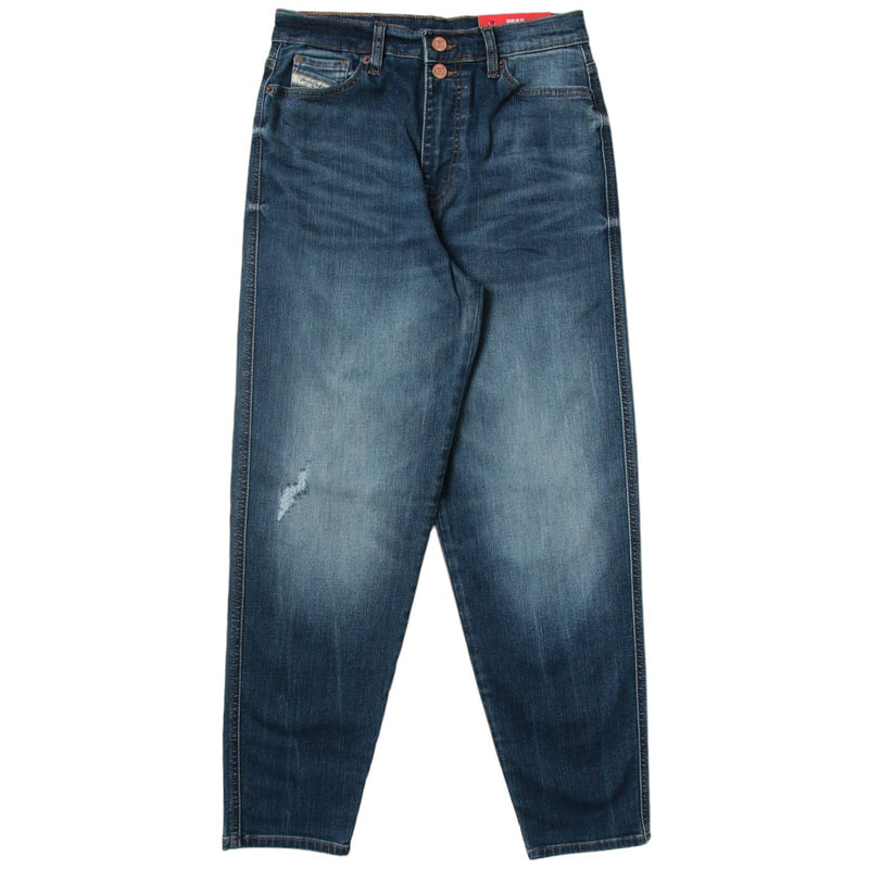 Jeans DIESEL kids