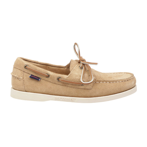 Loafers DOCKSIDES by SEBAGO