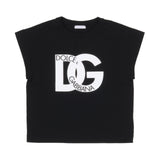 T-shirt DOLCE & GABBANA kids