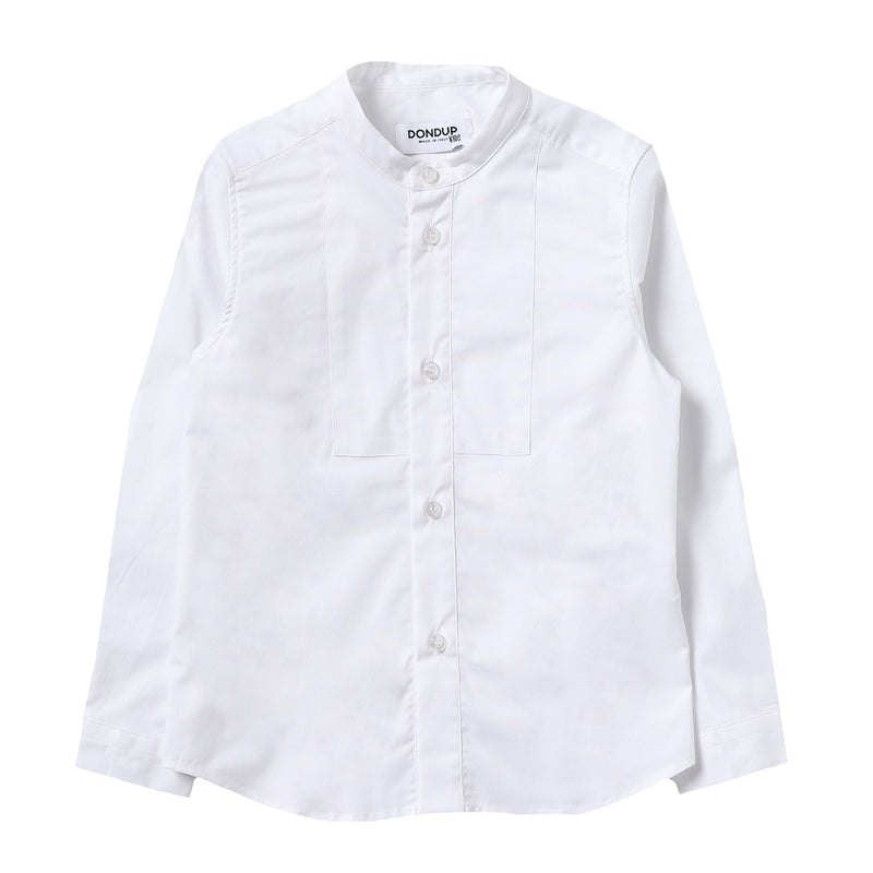 Camicia DONDUP kids