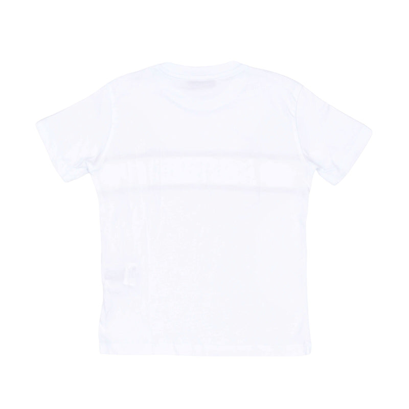 T-shirt DONDUP kids