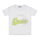 T-shirt DONDUP kids