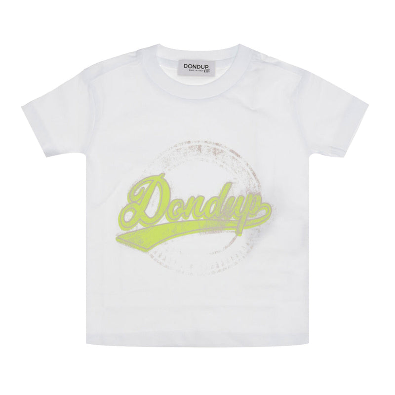 T-shirt DONDUP kids