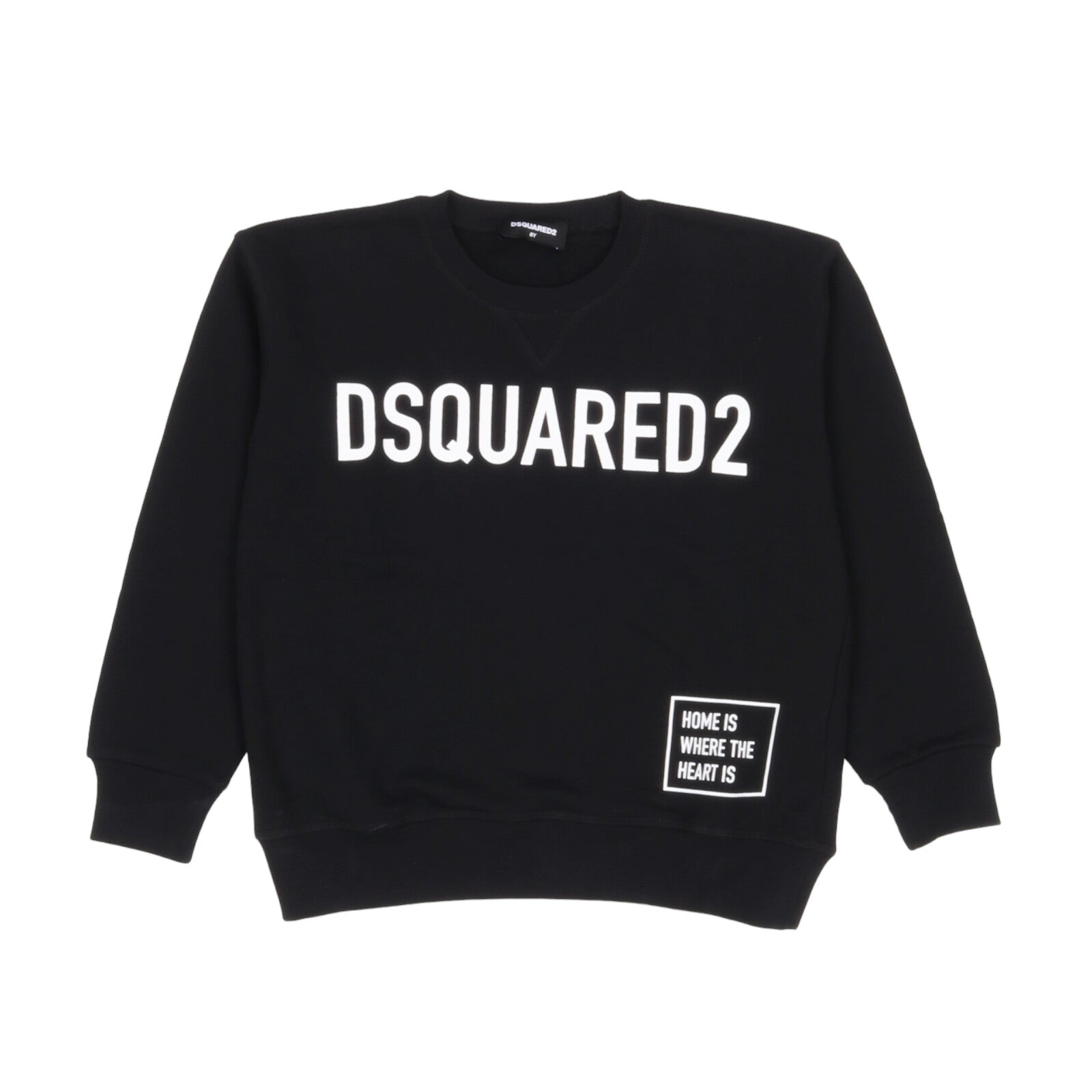 DSQUARED2 DQ1069-D008MDQ900