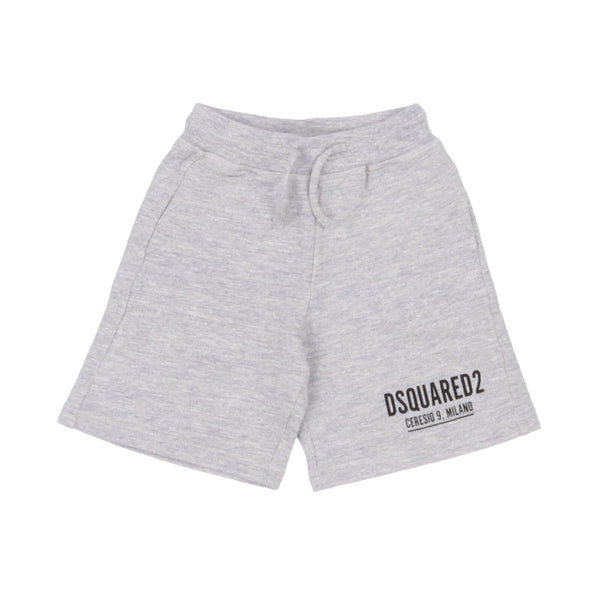 Bermuda DSQUARED2 kids