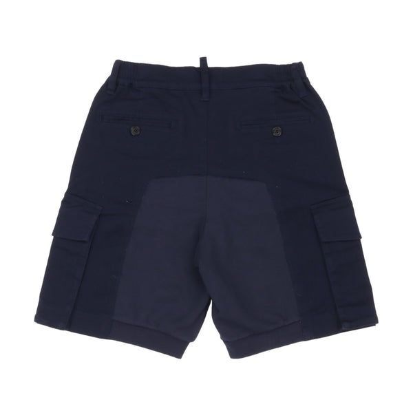 Bermuda DSQUARED2 kids