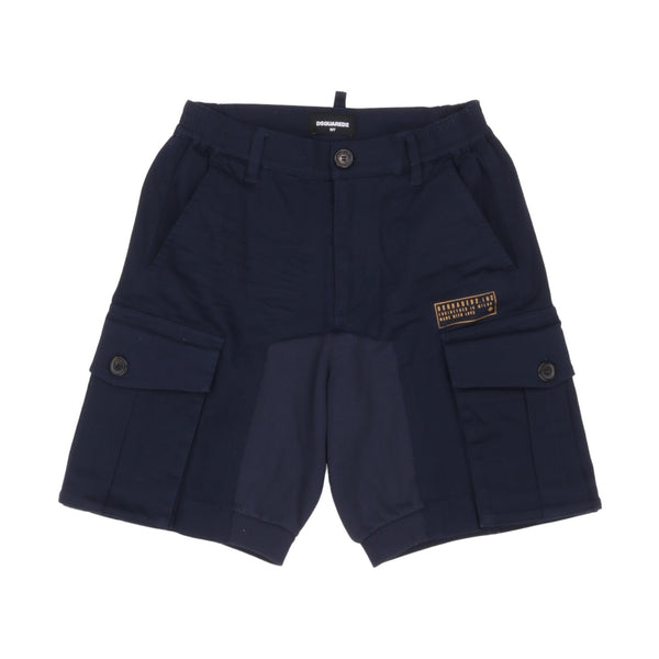 Bermuda DSQUARED2 kids