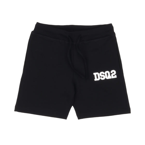 Bermuda DSQUARED2 kids