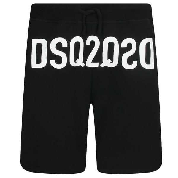 Bermuda DSQUARED2 kids