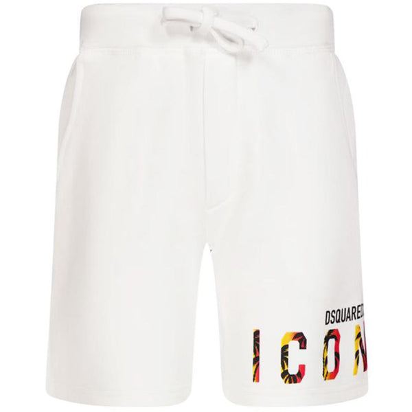 Bermuda DSQUARED2 kids