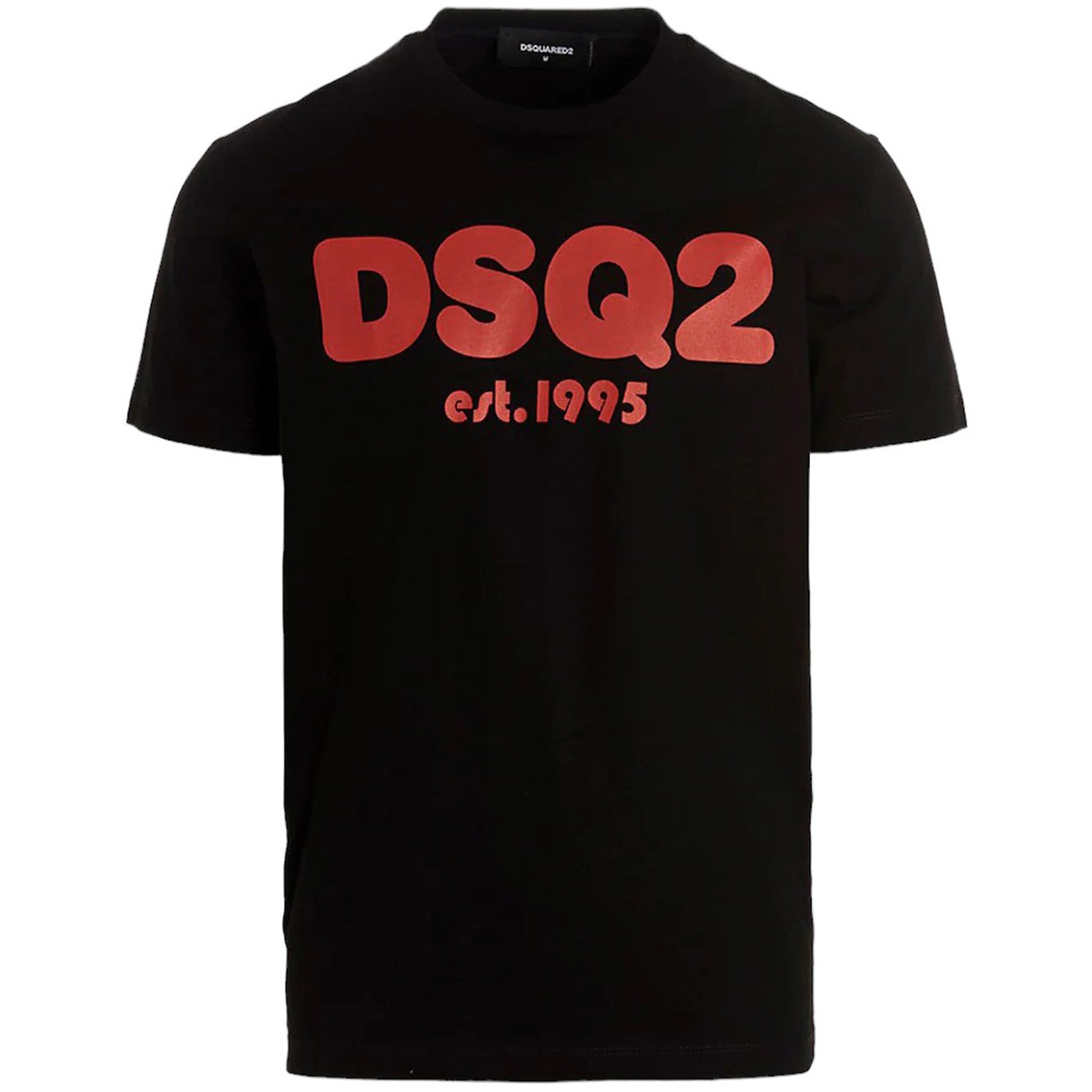 DSQUARED2 S74GD1086900