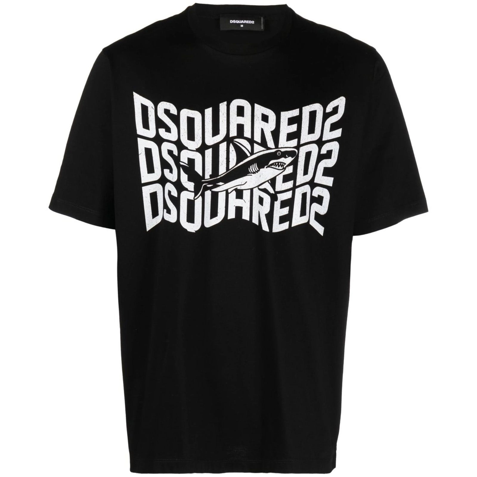 DSQUARED2 S74GD1089900