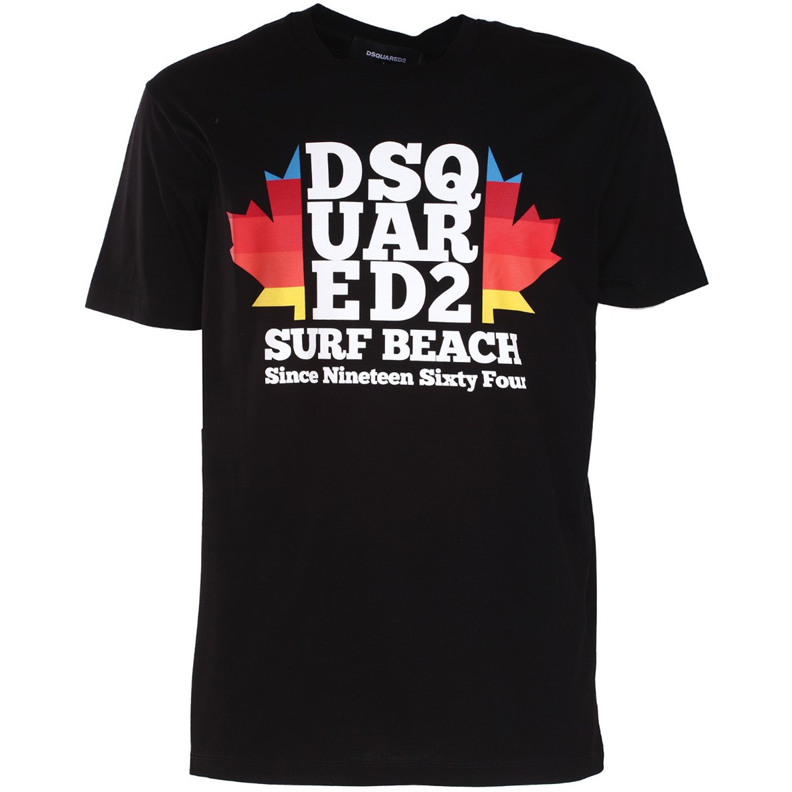 DSQUARED2 S74GD1135900