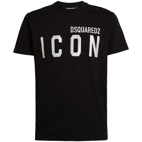 T-shirt DSQUARED2