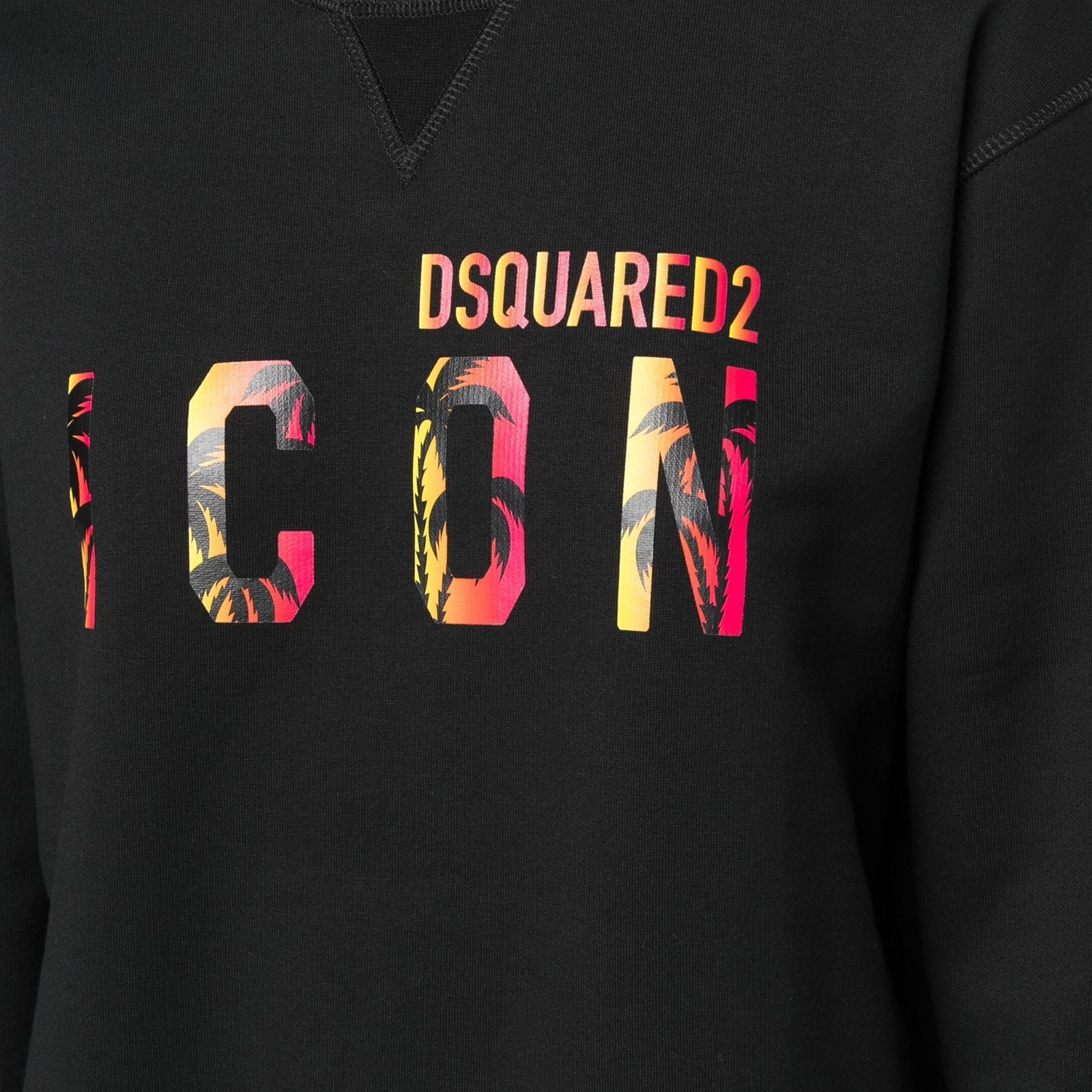 DSQUARED2 S79GU0094900