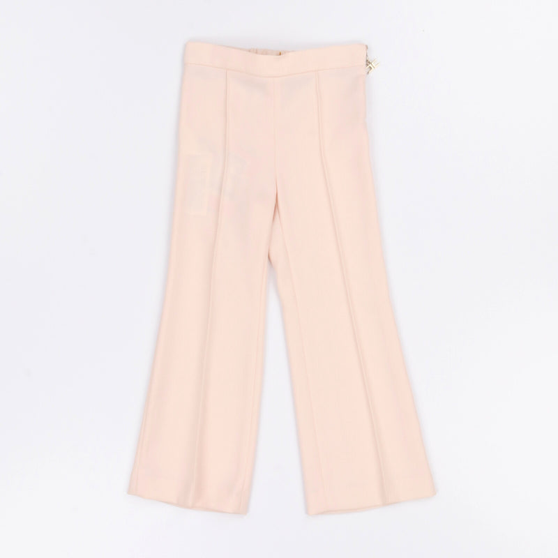 Pantalone ELISABETTA FRANCHI Kids