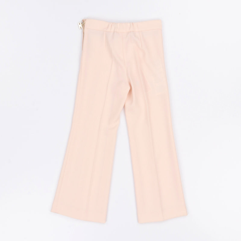 Pantalone ELISABETTA FRANCHI Kids