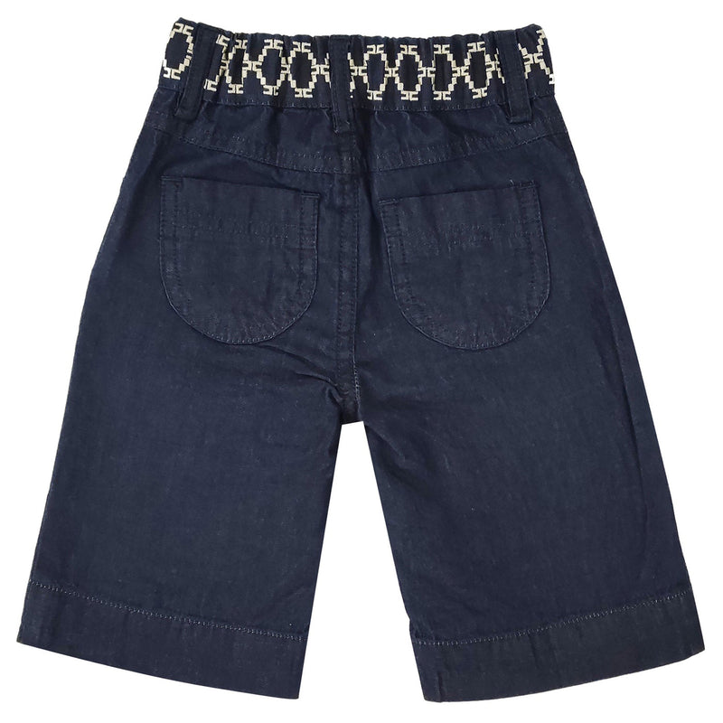 Jeans ELISABETTA FRANCHI kids