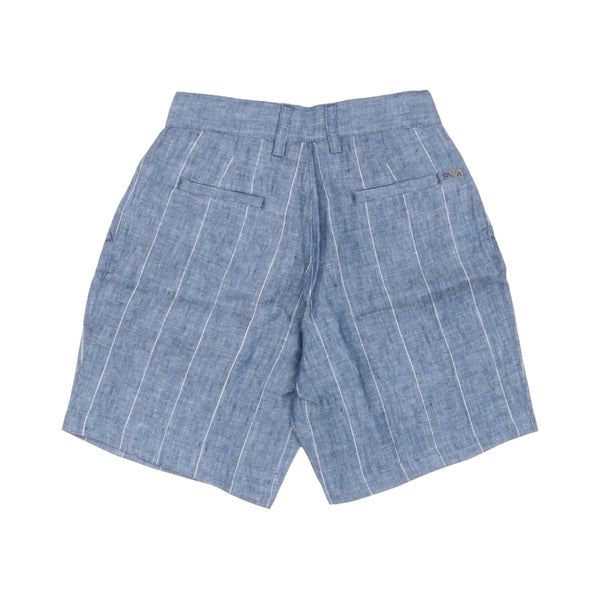 Bermuda EMPORIO ARMANI kids