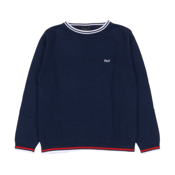 Maglione FAY kids