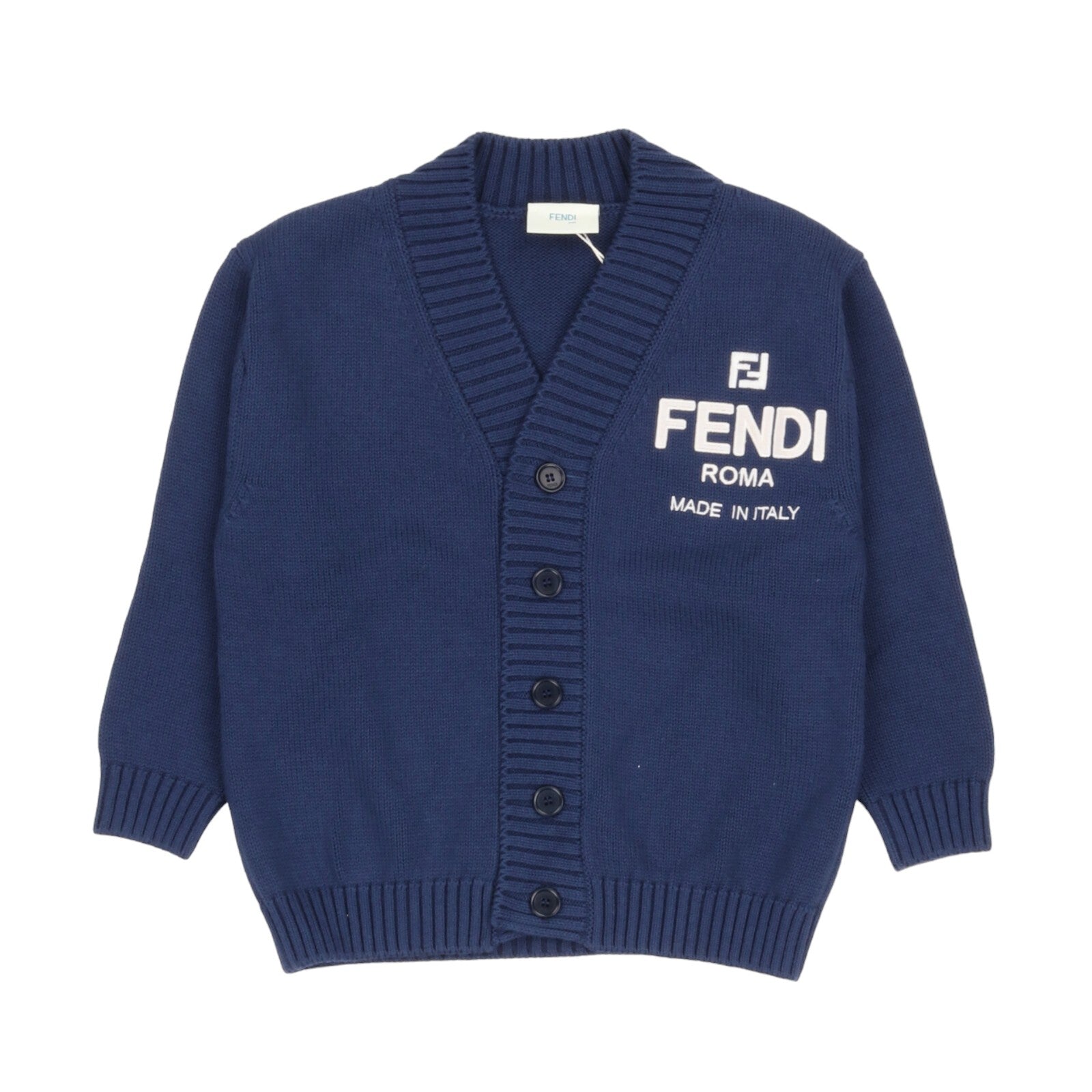 FENDI JMG101-AMI3F0QB0