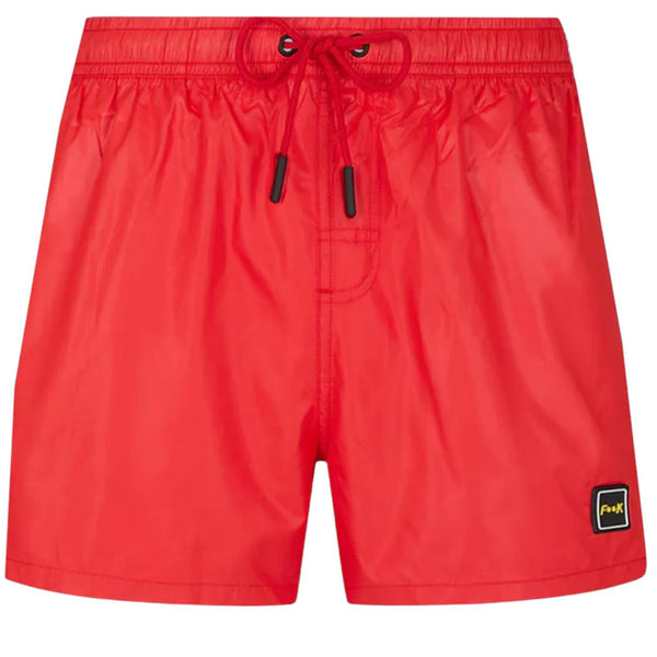 Swimshorts EFFEK