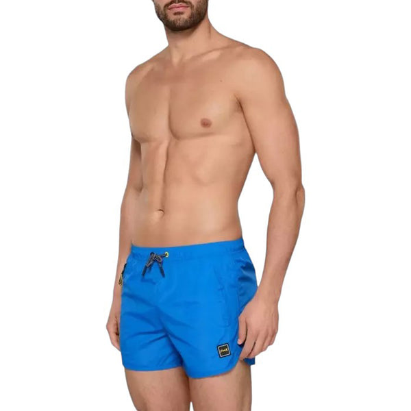 Swimshorts EFFEK