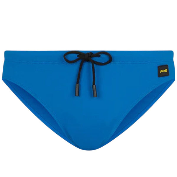 Swimming briefs EFFEK